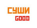 Суши GOOD