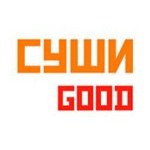 Суши GOOD