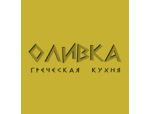 Оливка