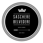 Saschere-Belvedere