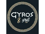 Gyros & Grill