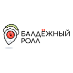 Балдёжный ролл