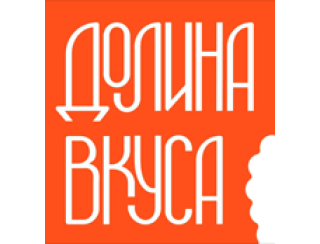 Долина Вкуса лого