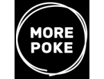 More Poke