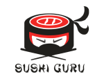 Sushi Guru