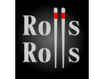 ROLLSROLLS