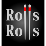 ROLLSROLLS