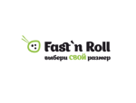 Fast n Roll