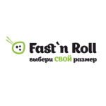 Fast n Roll