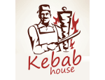 Kebab House
