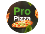 ProPizza