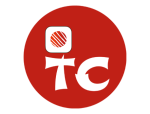 Точка Суши