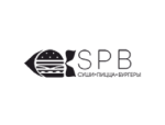 SPb