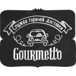 Gourmetto