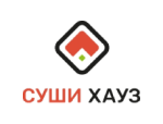 Суши Хауз