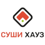 Суши Хауз