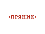 Ресторан «Пряник»