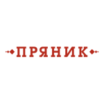 Ресторан «Пряник»