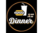 Dinner