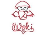 Лапшичная «Woki»
