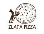 Zlata-pizza