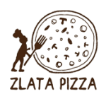 Zlata-pizza