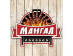 Шаверма Мангал