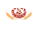 Плюшкин