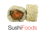 SushiFoods