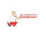 Самобраныч (Самобранка)