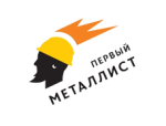 Ресторан «Первый Металлист»