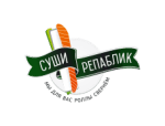 СУШИ РЕПАБЛИК