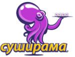 Суширама
