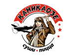 Камикадзе