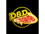 D & D