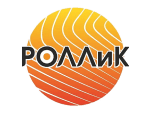 РОЛЛиК