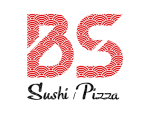 Best Sushi