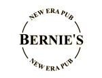 Bernie’s Pub