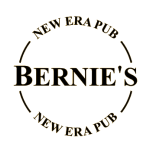 Bernie’s Pub