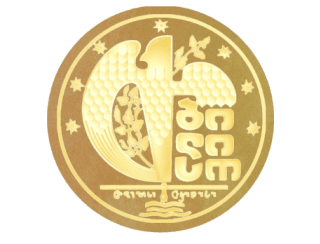 Тбилисо лого