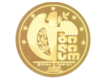 Тбилисо