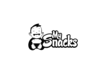 SNACK