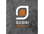 SUSHI НА МИРА