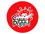 СушиРолл