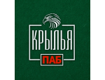 Крылья Паб