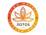 Суши-маркет «ЛотоS»