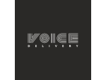 Voice delivery