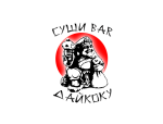 Суши Бар «Дайкоку»
