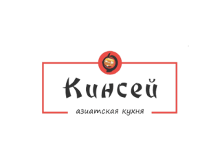 Кинсей лого