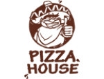 Pizza-House